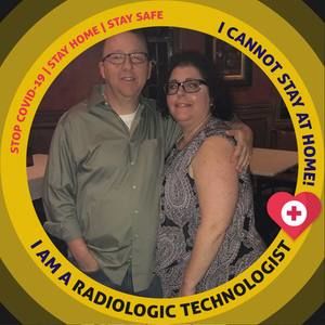 Meet your Posher, Maryanne